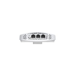 Punkt dostępowy naścienny AX3000 Nuclias Connect DAP-X3060W | PartsPC.pl