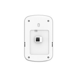 Punkt dostępowy naścienny AX3000 Nuclias Connect DAP-X3060W | PartsPC.pl