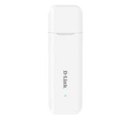 Adapter DWM-222W/R 4G LTE AX300 Wi-Fi 6 USB | PartsPC.pl