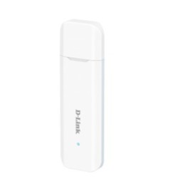 Adapter DWM-222W/R 4G LTE AX300 Wi-Fi 6 USB | PartsPC.pl