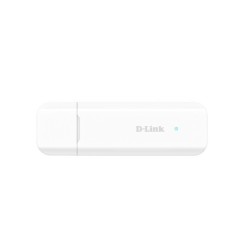 Adapter DWM-222W/R 4G LTE AX300 Wi-Fi 6 USB | PartsPC.pl