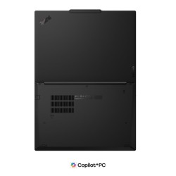 Ultrabook ThinkPad T14 G7 21WV004QPB W11Pro AI 5 PRO 440/2x1… | PartsPC.pl