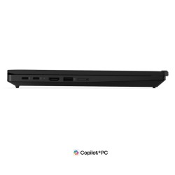 Ultrabook ThinkPad T14 G7 21WV004QPB W11Pro AI 5 PRO 440/2x1… | PartsPC.pl