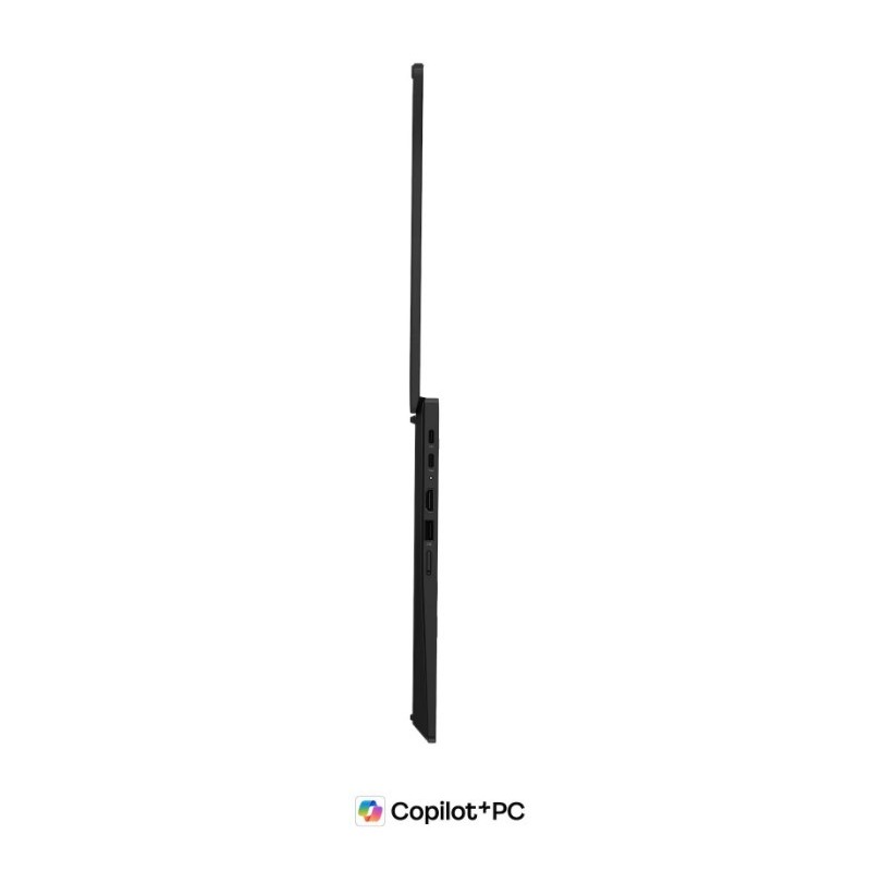 Ultrabook ThinkPad T14 G7 21WV004QPB W11Pro AI 5 PRO 440/2x1… | PartsPC.pl