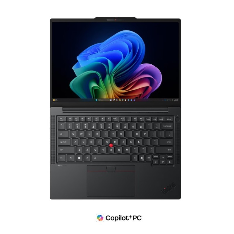Ultrabook ThinkPad T14 G7 21WV004PPB W11Pro AI 7 PRO 450/16G… | PartsPC.pl