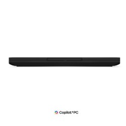 Ultrabook ThinkPad T14 G7 21WV004PPB W11Pro AI 7 PRO 450/16G… | PartsPC.pl
