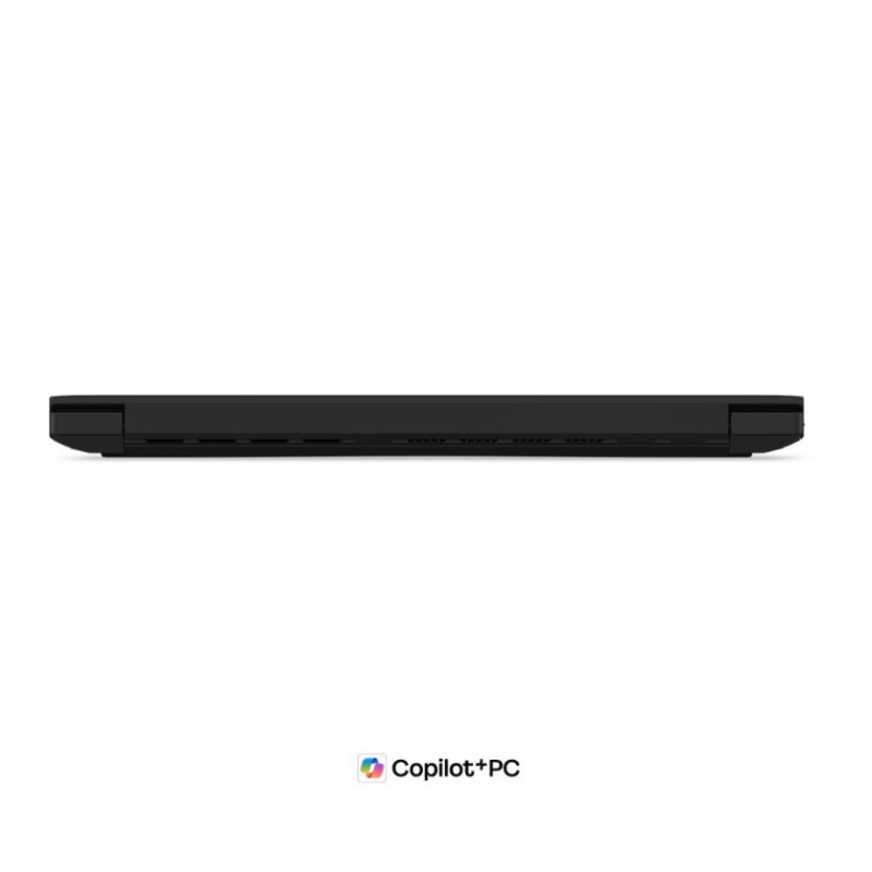 Ultrabook ThinkPad T14 G7 21WV004PPB W11Pro AI 7 PRO 450/16G… | PartsPC.pl