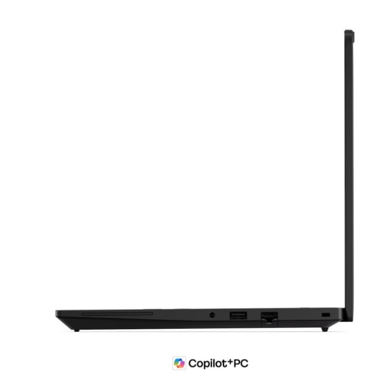 Ultrabook ThinkPad T14 G7 21WV004PPB W11Pro AI 7 PRO 450/16G… | PartsPC.pl