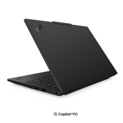 Ultrabook ThinkPad T14 G7 21WV004PPB W11Pro AI 7 PRO 450/16G… | PartsPC.pl