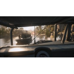 Gra PlayStation 5 Hell Let Loose Vietnam
