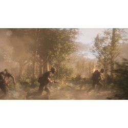 Gra PlayStation 5 Hell Let Loose Vietnam