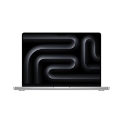 MacBook Pro 14.2 cala: M5 10C/10C, 24GB, 1TB SSD, 96W, US - … | PartsPC.pl
