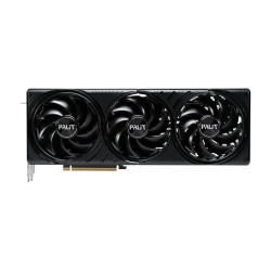 Karta VGA Palit GeForce RTX 5080 Infinity 3 16GB GDDR7 256bi… | PartsPC.pl