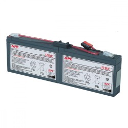 Akumulator RBC18 do SC450RMI1U | PartsPC.pl