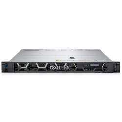 Serwer R660xs 4510 32GB H755 480GB H755 IDEn 2x700W 3YPro | PartsPC.pl