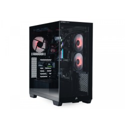 Komputer E-Sport GB550T-CM1 R7 5800X/16GB/1TB/RTX 5060 TI DU… | PartsPC.pl