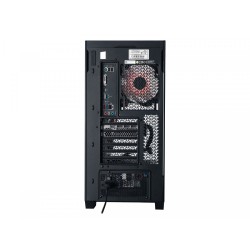 Komputer E-Sport GB550T-CM1 R7 5800X/16GB/1TB/RTX 5060 TI DU… | PartsPC.pl