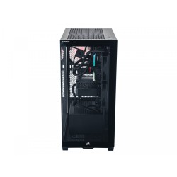 Komputer E-Sport GB550T-CM1 R7 5800X/16GB/1TB/RTX 5060 TI DU… | PartsPC.pl