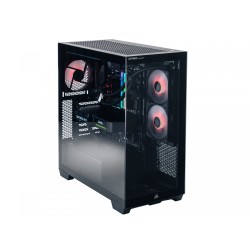 Komputer E-Sport GB550T-CM1 R7 5800X/16GB/1TB/RTX 5060 TI DU… | PartsPC.pl