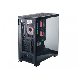Komputer E-Sport GB550T-CM1 R7 5800X/16GB/1TB/RTX 5060 TI DU… | PartsPC.pl