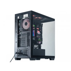 Komputer E-Sport GB550T-CM1 R7 5800X/16GB/1TB/RTX 5060 TI DU… | PartsPC.pl