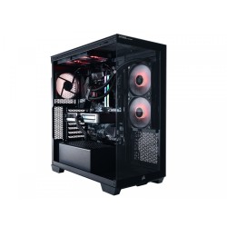 Komputer E-Sport GB550T-CM1 R7 5800X/16GB/1TB/RTX 5060 TI DU… | PartsPC.pl