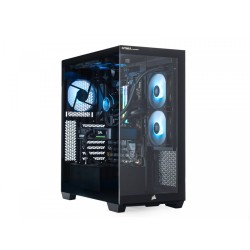 Komputer E-Sport GB650T-CM1 R7 7800X3D/16GB/1TB/RTX 5060 TI … | PartsPC.pl