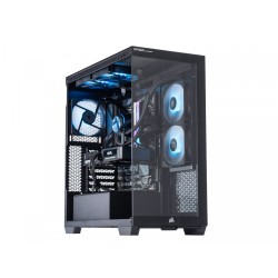 Komputer E-Sport GB650T-CM1 R7 7800X3D/16GB/1TB/RTX 5060 TI … | PartsPC.pl