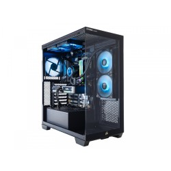 Komputer E-Sport GB650T-CM1 R7 7800X3D/16GB/1TB/RTX 5060 TI … | PartsPC.pl