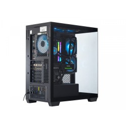 Komputer E-Sport GB650T-CM1 R7 7800X3D/16GB/1TB/RTX 5060 TI … | PartsPC.pl