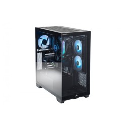Komputer E-Sport GB650T-CM1 R7 7800X3D/16GB/1TB/RTX 5060 TI … | PartsPC.pl