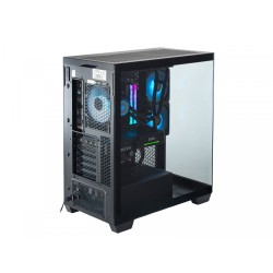 Komputer E-Sport GB650T-CM1 R7 7800X3D/16GB/1TB/RTX 5060 TI … | PartsPC.pl
