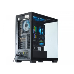 Komputer E-Sport GB650T-CM1 R7 7800X3D/16GB/1TB/RTX 5060 TI … | PartsPC.pl