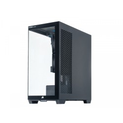 Komputer E-Sport GB650T-CM1 R7 7800X3D/16GB/1TB/RTX 5060 TI … | PartsPC.pl