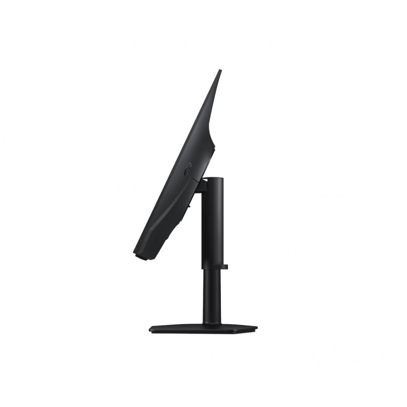Samsung Monitor 32 cale Odyssey G73SH OLED 3840x2160 UHD 16:9 2xHDMI 1xDP 0,03ms 330/165Hz płaski 3Yd2d (LS32HG730SUXEN)