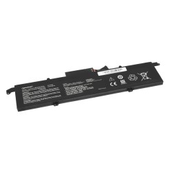 Bateria Movano do Asus ROG Zephyrus G14 GA401IV, GA401QC, GA… | PartsPC.pl