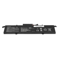 Bateria Movano do Asus ROG Zephyrus G14 GA401IV, GA401QC, GA… | PartsPC.pl