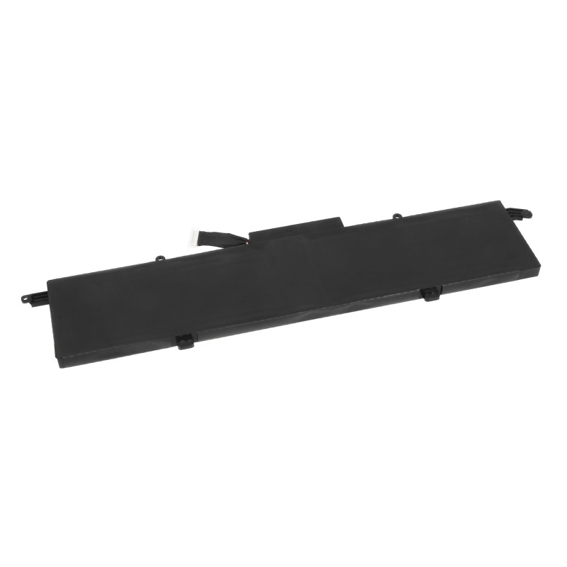 Bateria Movano do Asus ROG Zephyrus G14 GA401IV, GA401QC, GA… | PartsPC.pl