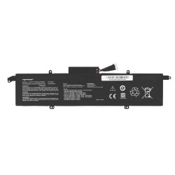 Bateria Movano do Asus ROG Zephyrus G14 GA401IV, GA401QC, GA… | PartsPC.pl