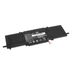 Bateria Movano do Asus Zenbook RX333F, UX333F | PartsPC.pl