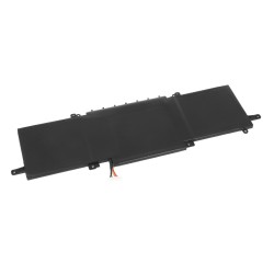 Bateria Movano do Asus Zenbook RX333F, UX333F | PartsPC.pl