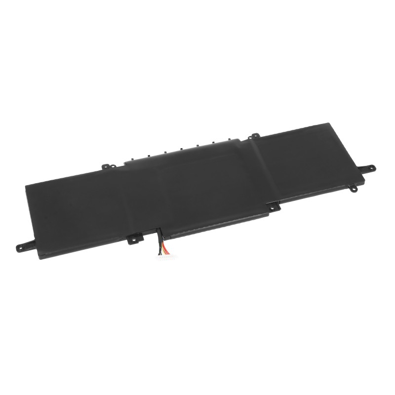 Bateria Movano do Asus Zenbook RX333F, UX333F | PartsPC.pl