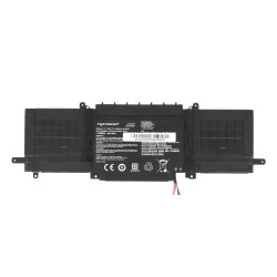 Bateria Movano do Asus Zenbook RX333F, UX333F | PartsPC.pl