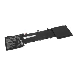 Bateria Movano do Asus UX550G, Zenbook Pro UX580G (3400mAh) | PartsPC.pl