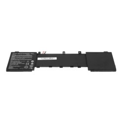 Bateria Movano do Asus UX550G, Zenbook Pro UX580G (3400mAh) | PartsPC.pl