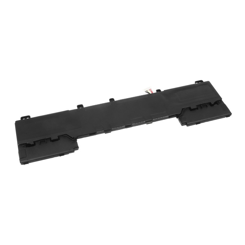 Bateria Movano do Asus UX550G, Zenbook Pro UX580G (3400mAh) | PartsPC.pl