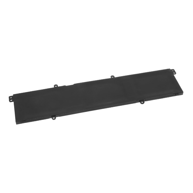 Bateria Movano do Asus ExpertBook B1 B1400CEAE, B1500CEAE | PartsPC.pl