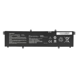 Bateria Movano do Asus ExpertBook B1 B1400CEAE, B1500CEAE | PartsPC.pl