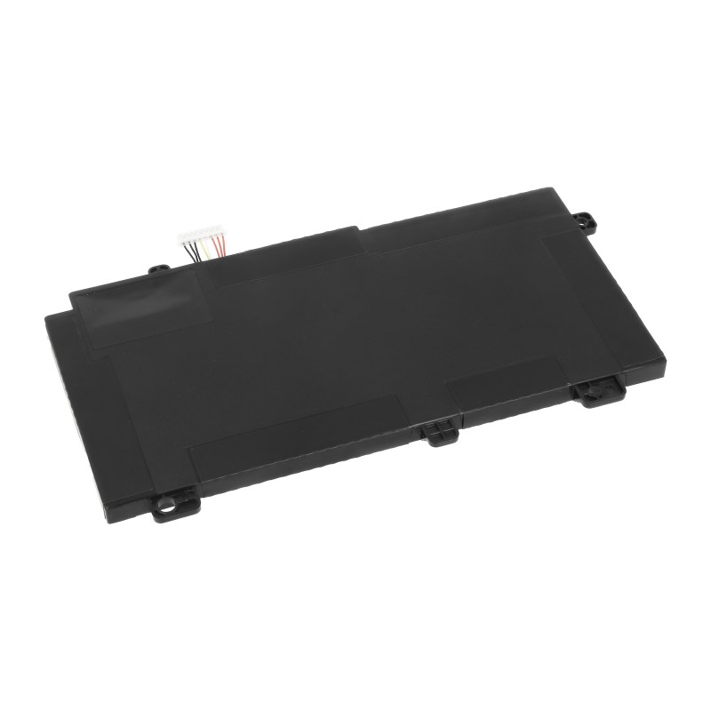 Bateria Movano do Asus TUF Gaming FX504, FX505, FX80G (4550mAh)