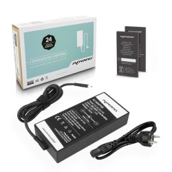Zasilacz Movano 20v 14a 280W do Asus